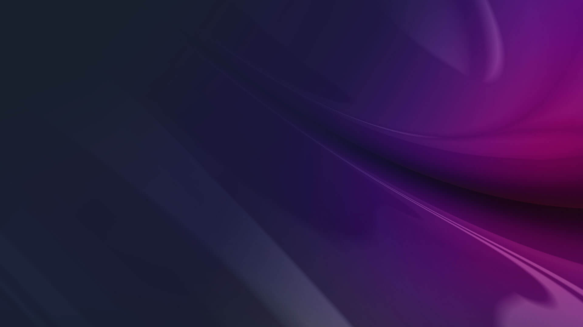 bg 09 free img