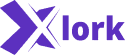 Xlork – The Ultimate File Processing Solution