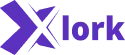 Xlork – The Ultimate File Processing Solution