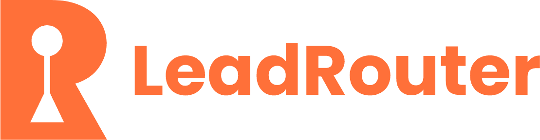 untitled design 1 1