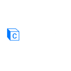 Xlork