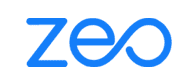 logonew 300x108 1 1