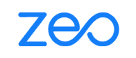 Zeo